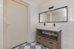 Troelstrakade 23a 25.JPG